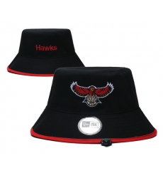 NBA Bucket Hats 2616 NBA Bucket Hats 2616