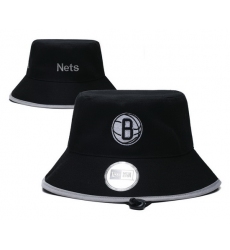 NBA Bucket Hats 2619 NBA Bucket Hats 2619