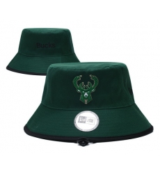 NBA Bucket Hats 2621 NBA Bucket Hats 2621
