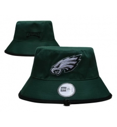 NBA Bucket Hats 2623 NBA Bucket Hats 2623