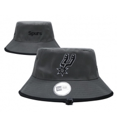 NBA Bucket Hats 2627 NBA Bucket Hats 2627
