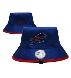 NBA Bucket Hats 2670 NBA Bucket Hats 2670