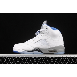 AIR JORDAN 5 RETRO 440888 140