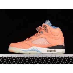 AIR JORDAN 5 RETRO DV4982 641