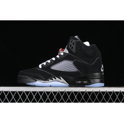 AIR JORDAN 5 RETRO HF3975 001