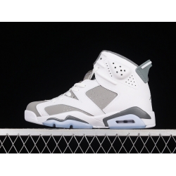 AIR JORDAN 6 RETRO CT8529 100