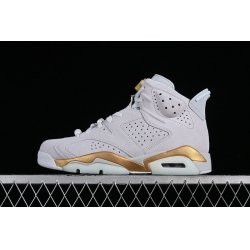 AIR JORDAN 6 RETRO DQ4914 074