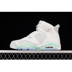 AIR JORDAN 6 RETRO DQ4914 103