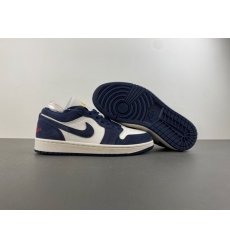 Air Jordan 1 Low Men Shoes L015 Air Jordan 1 Low Men Shoes L015