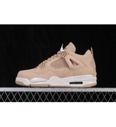 Air Jordan 4 Retor Men Shoes S303 Air Jordan 4 Retor Men Shoes S303