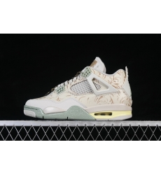 Air Jordan 4 Retor Men Shoes S304 Air Jordan 4 Retor Men Shoes S304
