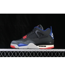 Air Jordan 4 Retor Men Shoes S306 Air Jordan 4 Retor Men Shoes S306