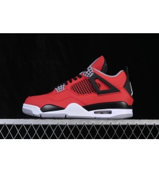 Air Jordan 4 Retor Men Shoes S309 Air Jordan 4 Retor Men Shoes S309
