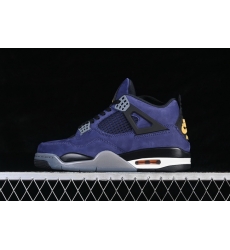 Air Jordan 4 Retor Men Shoes S312 Air Jordan 4 Retor Men Shoes S312