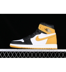 AIR JORDAN 1 HIGH 555088 109