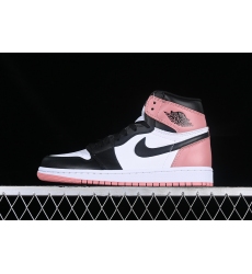 AIR JORDAN 1 HIGH 861428 101