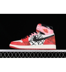 AIR JORDAN 1 HIGH DV1748 601