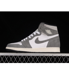 AIR JORDAN 1 HIGH DZ5485 051