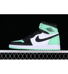 AIR JORDAN 1 HIGH DZ5485 130