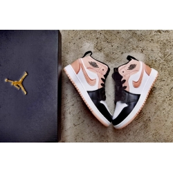 Air Jordan Kids Shoes 061