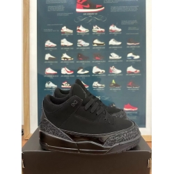 Air Jordan Kids Shoes 068