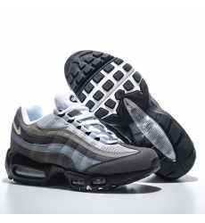 Nike Air Max 95 2026 Men Shoes 005 Nike Air Max 95 2026 Men Shoes 005