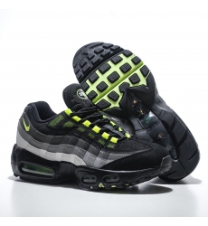 Nike Air Max 95 2026 Men Shoes 015 Nike Air Max 95 2026 Men Shoes 015