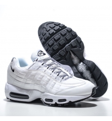 Nike Air Max 95 2026 Men Shoes 016 Nike Air Max 95 2026 Men Shoes 016