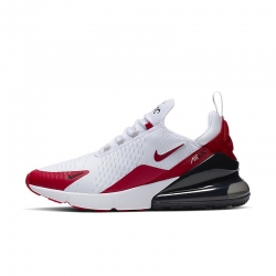 Nike Air Max 270 Men Shoes 508