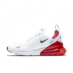 Nike Air Max 270 Men Shoes 512