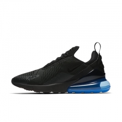 Nike Air Max 270 Men Shoes 513