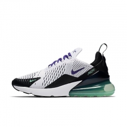 Nike Air Max 270 Men Shoes 514
