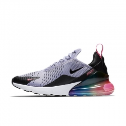Nike Air Max 270 Men Shoes 517