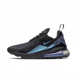 Nike Air Max 270 Men Shoes 519