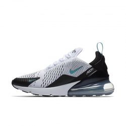 Nike Air Max 270 Men Shoes 520
