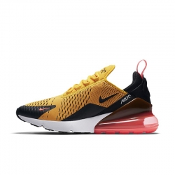 Nike Air Max 270 Men Shoes 521