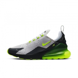 Nike Air Max 270 Men Shoes 522