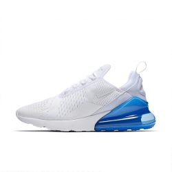 Nike Air Max 270 Men Shoes 524