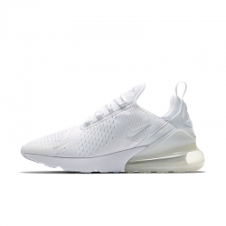 Nike Air Max 270 Men Shoes 525