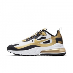 Nike Air Max 270 V2 Men Shoes 504