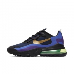 Nike Air Max 270 V2 Men Shoes 505