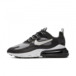 Nike Air Max 270 V2 Men Shoes 506