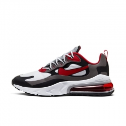 Nike Air Max 270 V2 Men Shoes 507