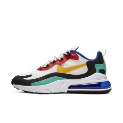 Nike Air Max 270 V2 Men Shoes 508