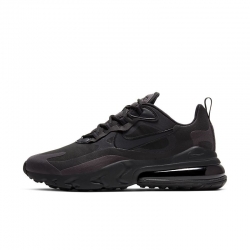 Nike Air Max 270 V2 Men Shoes 509