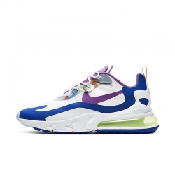Nike Air Max 270 V2 Men Shoes 519