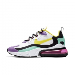 Nike Air Max 270 V2 Men Shoes 520