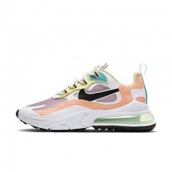 Nike Air Max 270 V2 Men Shoes 524
