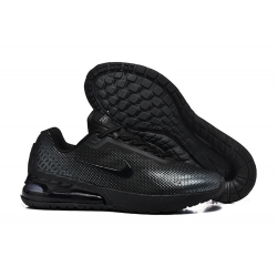 Nike Air Max Phoenix Men Shoes 593