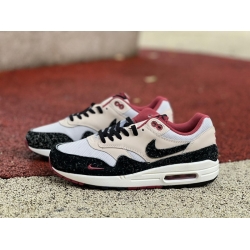 NIKE AIR MAX 1 PRM FD5743 200